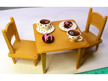 ��������� ������