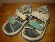 ������� ��������� kapika 25�-� 100���