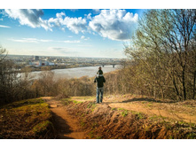 24.04.14 (1 �� 33).jpg