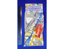 ������� ������ ����������-��_90 ��.jpg