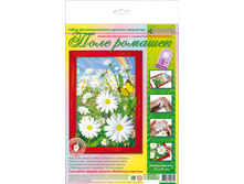 ������� ���� �������.jpg