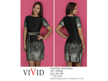 470342  (850-00).jpg