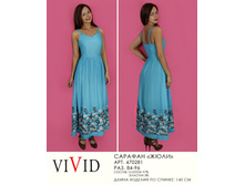 470281  (980-00).jpg