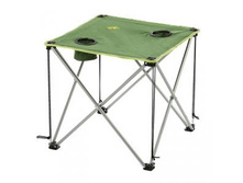 ���� �������� - 315 ������.jpg