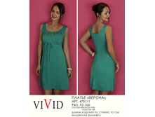 470111  (850-00).jpg