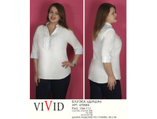 470084   (720-00).jpg