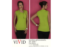 469811   (480-00).jpg