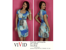 469342   (850-00).jpg