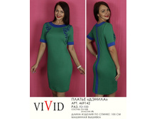 469142   (1500-00) .jpg