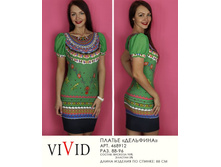 468912   (840-00).jpg