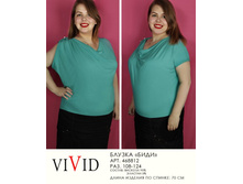 468812  (790-00).jpg