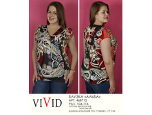 468712  (790-00).jpg