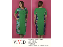 468642   (960-00).jpg