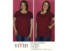 468544   (740-00).jpg