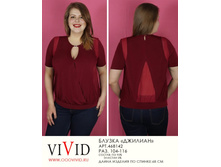 468142  (740-00).jpg