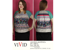 358012  (660-00).jpg