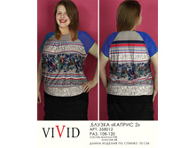 358012   2(660-00).jpg