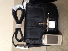 600-62 (������� ��� ��������)