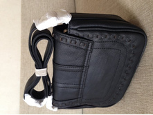 600-62 ���������� �������