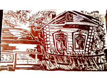 ,,������� � �������,,-20.05.2014�.