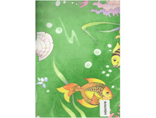 �������� ���� ������� �����  240 ��� ��� ����.jpg