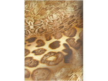 �������� �����  240 ��� ��� ���� ������������ �����.jpg