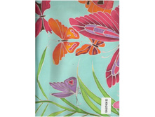 ������� 3 ������� �����  240 ��� ��� ����.jpg