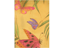 ������� 4 ������� �����  240 ��� ��� ����.jpg