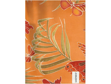 ������� 7 ������� �����  240 ��� ��� ����.jpg