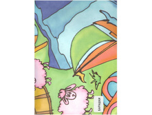 ������� ������� �����  240 ��� ��� ����.jpg