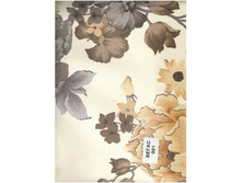 ����� 001  230 ��� �� ��� ����.jpg