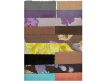 ����� 001.jpg