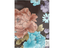 ����� 002  230 ��� �� ��� ����.jpg