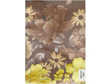 ����� 003  230 ��� �� ��� ����.jpg