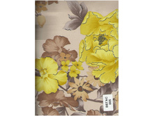 ����� 005  230 ��� �� ��� ����.jpg