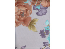 ����� 006  230 ��� �� ��� ����.jpg