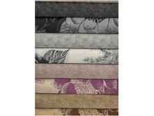 ���� 001.jpg