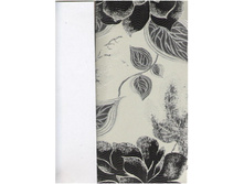 ���� 15 � ������ 290 ��� ��� �.jpg