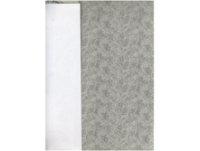 ���� 15 � ������ 290 ��� ��� �.jpg