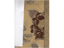 ���� 40 � ������ 290 ��� ��� �.jpg