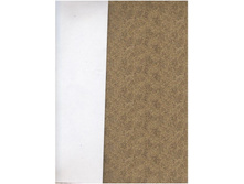 ���� 40 � ������ 290 ��� ��� �.jpg