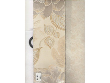 ���� 60 � ������ 290 ��� ��� �.jpg