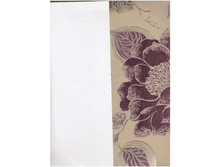 ���� 382 � ������ 290 ��� ��� �.jpg