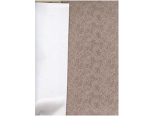 ���� 382 � ������ 290 ��� ��� �.jpg