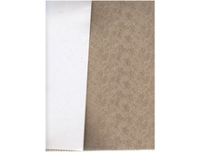 ���� 570 � ������ 290 ��� ��� �.jpg