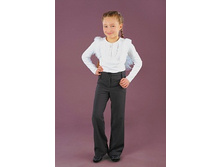 722 �. ������ 0616 (����: ����� 5743)