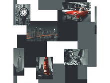 ����� ��� ����� 240 ��� ��� � .jpg