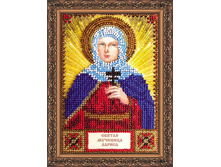 ������ ������ ������ 10*15 ���� 386�