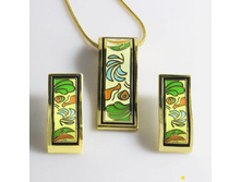 ����� 3 ������� 41