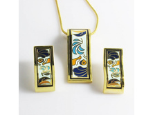 ����� 3 ������� 43